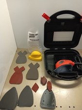Black decker mouse for sale  Vineland
