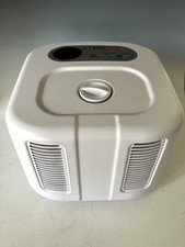 Chilipad cube cooling for sale  Winter Park