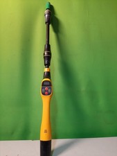 Vivax metrotech sonde for sale  Orlando