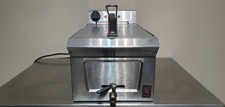 catering fryer for sale catering fryer for sale  LONDON