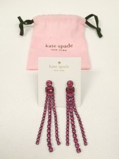 kate spade earrings for sale kate spade earrings for sale RUGBY