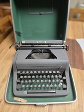 typewriter royal companion for sale typewriter royal companion for sale Bowling Green