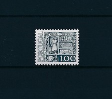 [48853] Portugal 1976 Vida Marinha Produtos naturais peixes do conjunto MNH comprar usado  Enviando para Brazil