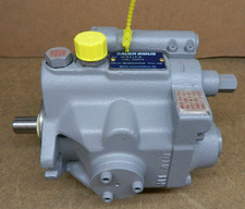 Sauer bibus axialkolbenpumpe gebraucht kaufen Sauer bibus axialkolbenpumpe gebraucht kaufen  Bochum