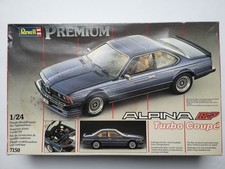 Bmw alpina turbo gebraucht kaufen  Laichingen