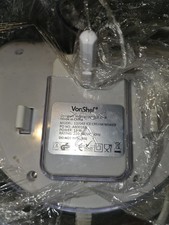 Vonshef ice cream for sale Vonshef ice cream for sale  LONDON