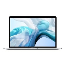 Macbook air retina usato  Follonica
