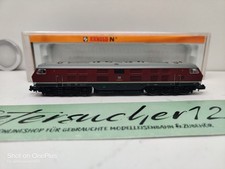 Roco 232 001 gebraucht kaufen  Riedenburg