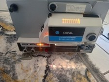 Copal sound 402 for sale  Edmond