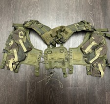 Old gen blackhawk for sale  Rancho Santa Margarita