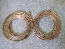 Gale symphony biwire for sale  BURNLEY