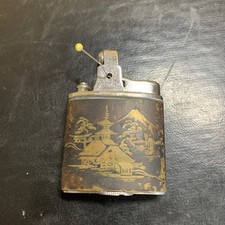 Vintage chinese design for sale  Las Cruces