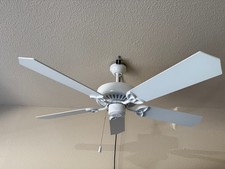 ceiling fan craftmade for sale  Wylie