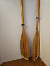 Sawyer inch piece for sale  Herndon