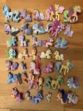 Filly pferde sammlung gebraucht kaufen  Lübbecke