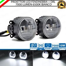 Set proiettori led usato  Napoli