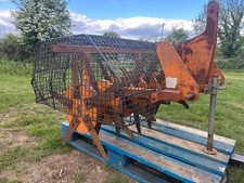 Sisis multislit aerator for sale  CHELTENHAM