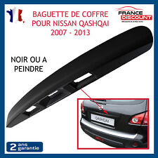 Baguette bandeau coffre d'occasion  Saint-Omer