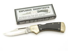 Vtg 80s explorer for sale  Post Falls