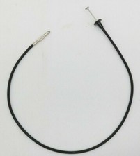 Remote shutter release for sale  Mesa