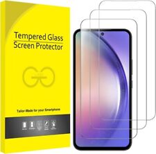 Protetor de tela de vidro temperado resistente para Doogee N55 Gorilla comprar usado  Enviando para Brazil