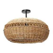 Creative hand woven for sale  USA