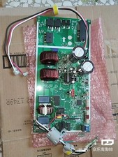 Placa de ar condicionado Fujitsu K11BS-01-05 9708999012 K11BS-C-A (01-05) #T210 YS comprar usado  Enviando para Brazil