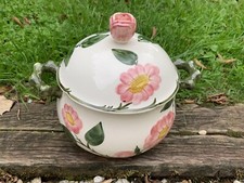 Villeroy boch wild d'occasion  Expédié en Belgium