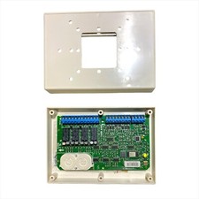 Aritech io2034c modulo usato  Falconara Marittima