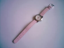 Montre ravel rose d'occasion  Dijon