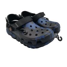 Post malone crocs for sale  Macclenny