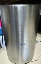 Oster stainless steel for sale  Knoxville
