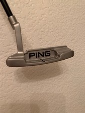 Ping 2024 anser for sale  Oakdale