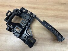 Cache plastique droit d'occasion Cache plastique droit d'occasion  Satillieu