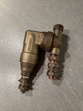 Spirotech spirotrap magnaboost for sale  DAGENHAM