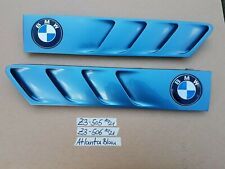 Bmw roadster lufteinlass gebraucht kaufen  Willich