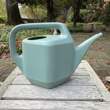 Vintage rubbermaid watering for sale  Mc Lean