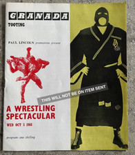 Sale granada tooting for sale  UK