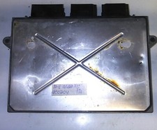 Aw7a 12a650 ecm for sale  Tyler