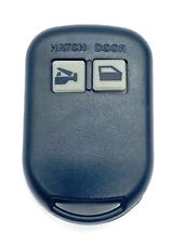 Fob shell keyless for sale  Kathleen