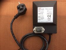 Grillmotor 220 broilmaster gebraucht kaufen  Menden (Sauerland)