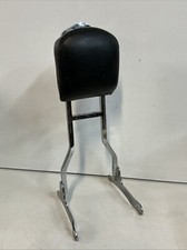 Old school vintage for sale  Akron
