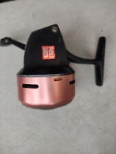 Abu 503 kapselrolle gebraucht kaufen  Korbach