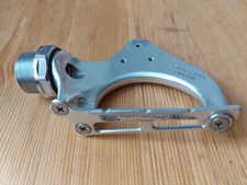 Shimano pedals dura gebraucht kaufen  Berlin