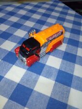 Mattel hot wheels usato  Codigoro