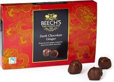 Beech fine chocolate for sale  BARKING