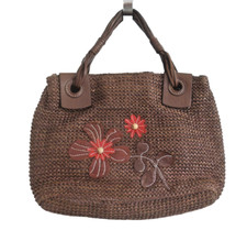 Tula designer beautiful for sale  WARRINGTON