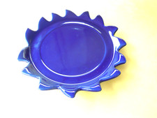Saisir assiette ricard d'occasion  Brive-la-Gaillarde