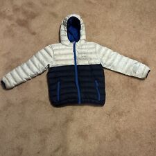 down 8 jacket 7 kids for sale down 8 jacket 7 kids for sale Mechanicsville