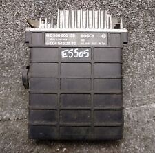 Mercedes w126 560 for sale Mercedes w126 560 for sale  SOUTHAMPTON